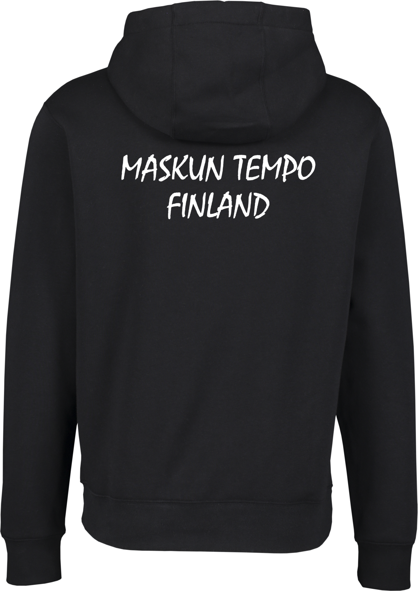 NIKE, Park 20 Flc Hood