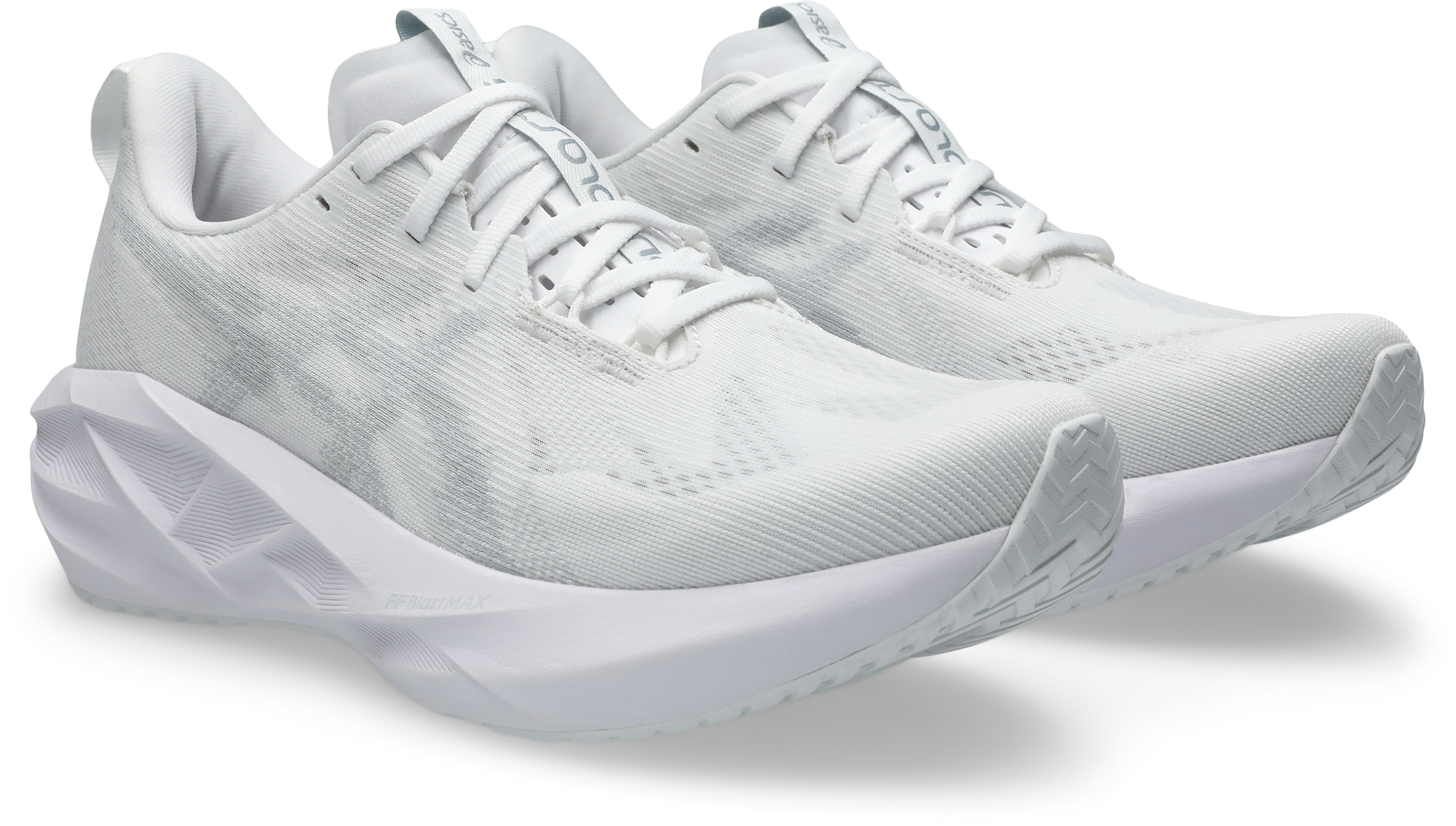 ASICS, M Novablast 5