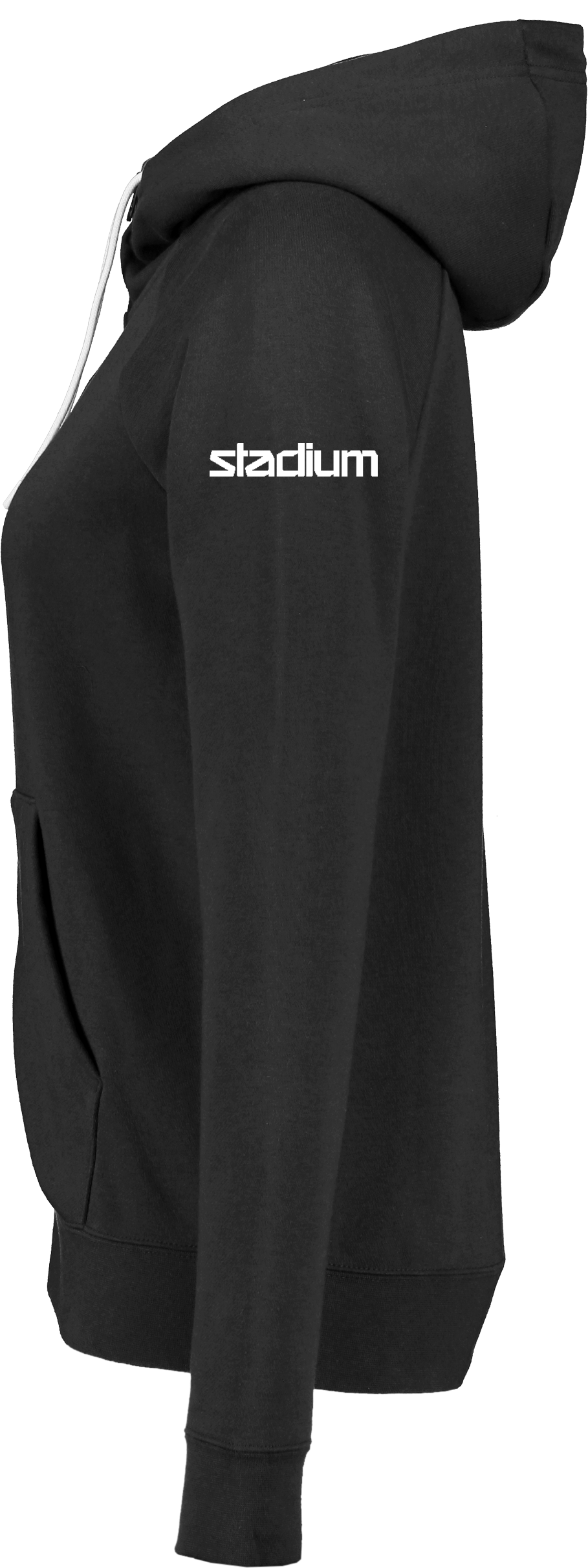 NIKE, PARK 20 FLC FZ W