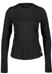 376751101103 SOC W Prime Longsleeve 376751101103 SOC W Prime Longsleeve Standard Small1x1