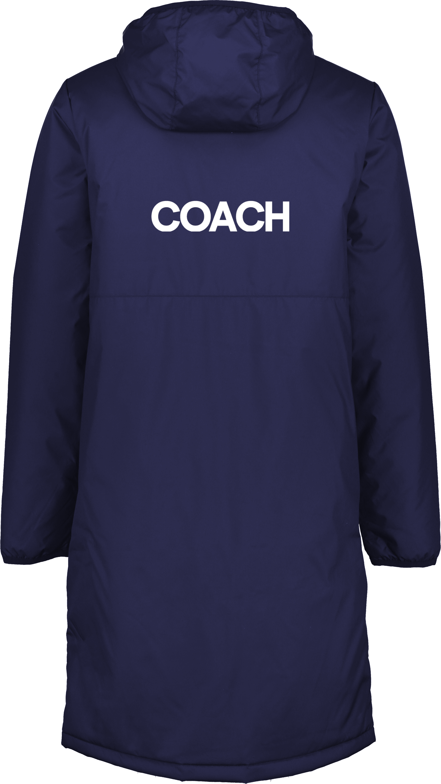 NIKE, Park 20 Long Jkt