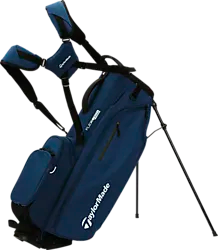 Flextech Crossover Stand - NAVY Standard Small1x1