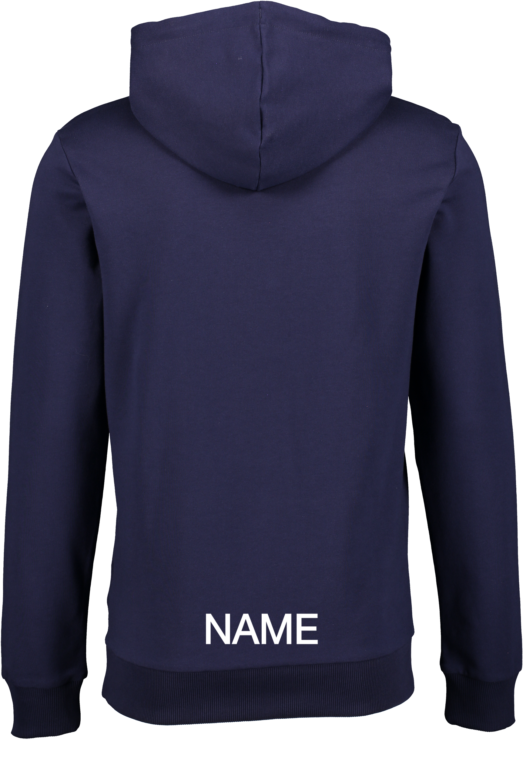 PUMA, T Goal Casual Hood Sr