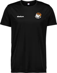 292683106101 CLIQUE Active Tee Men 292683106101 CLIQUE Active Tee Men Standard Small1x1