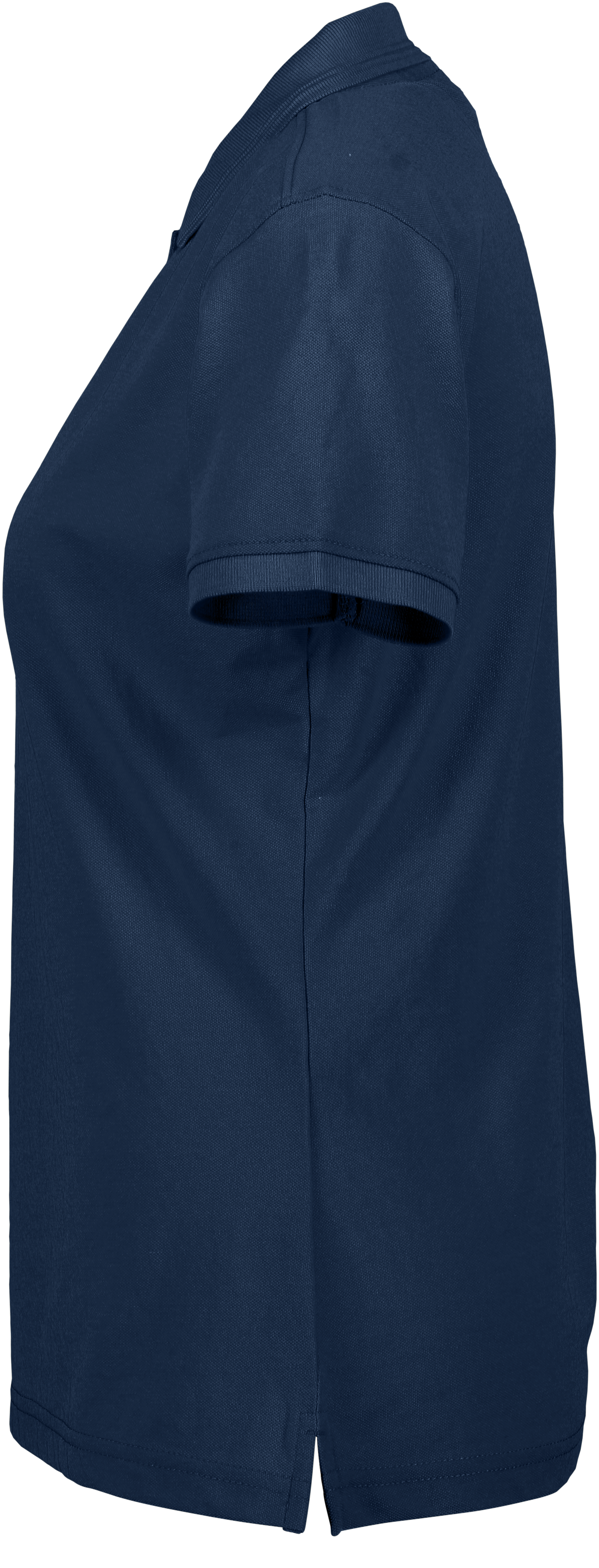 CLIQUE, Manhattan Pik&eacute; W