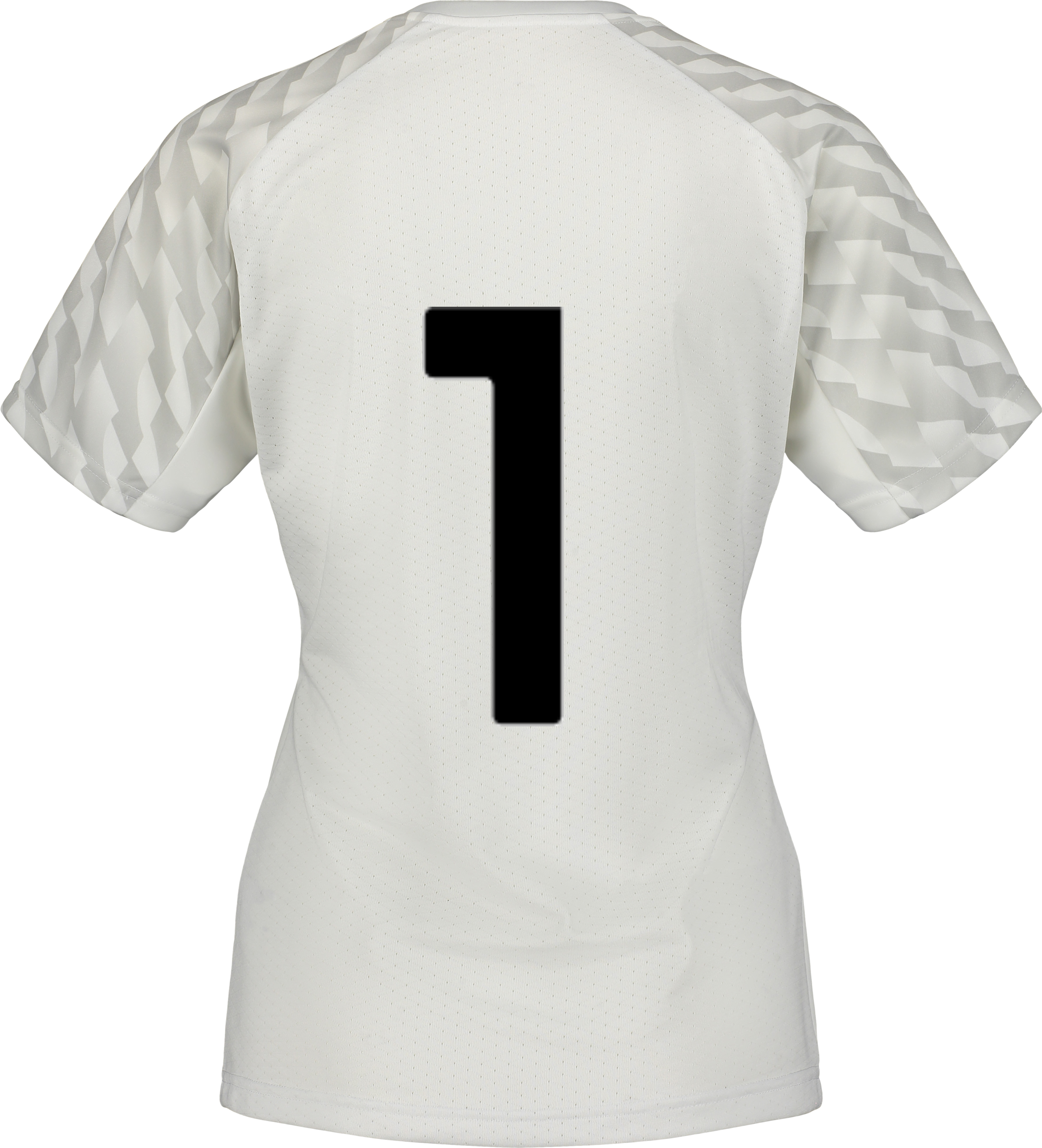 PUMA, TEAMLIGA26 JERSEY W