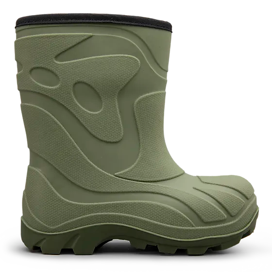 307049105101 SKI INDUSTRIES  So Frosty Boot Jr 307049105101 SKI INDUSTRIES So Frosty Boot Jr  Standard Detail
