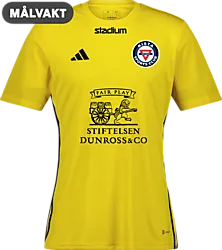 382406109101 ADIDAS Tabela 23 Jsy 382406109101 ADIDAS Tabela 23 Jsy Standard Small1x1