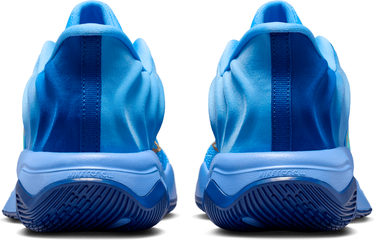 NIKE, Giannis Immortality 4