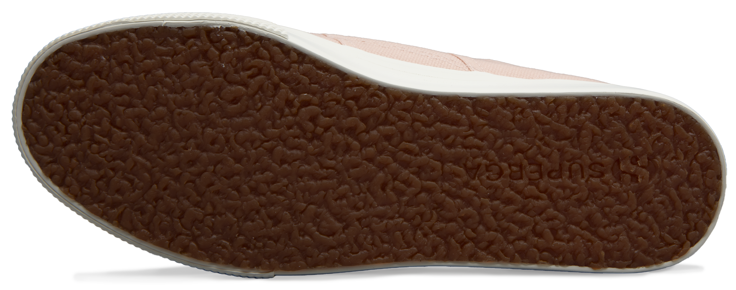 SUPERGA, 2790 Platform Akg W