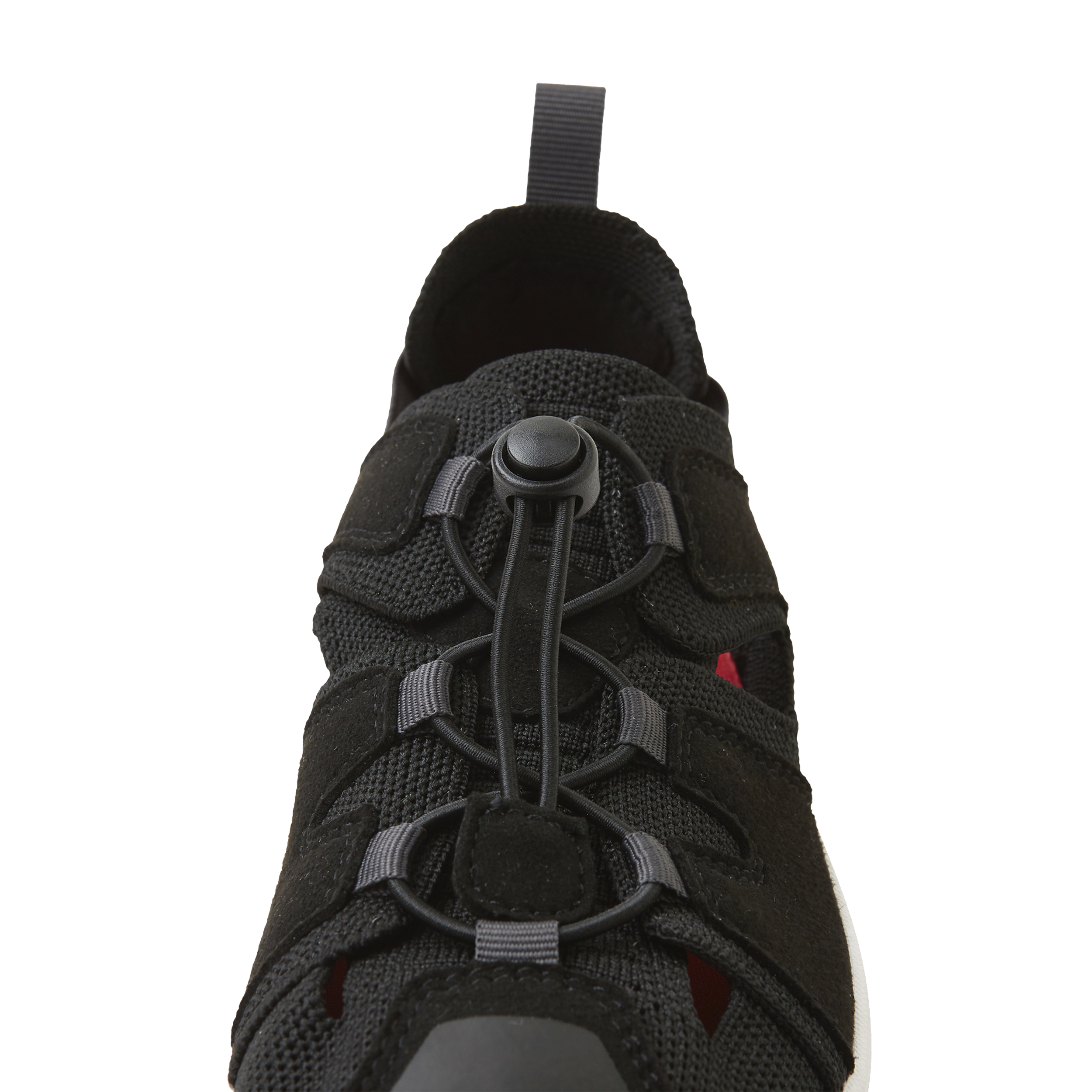 REIMA, J Valoa Sandals