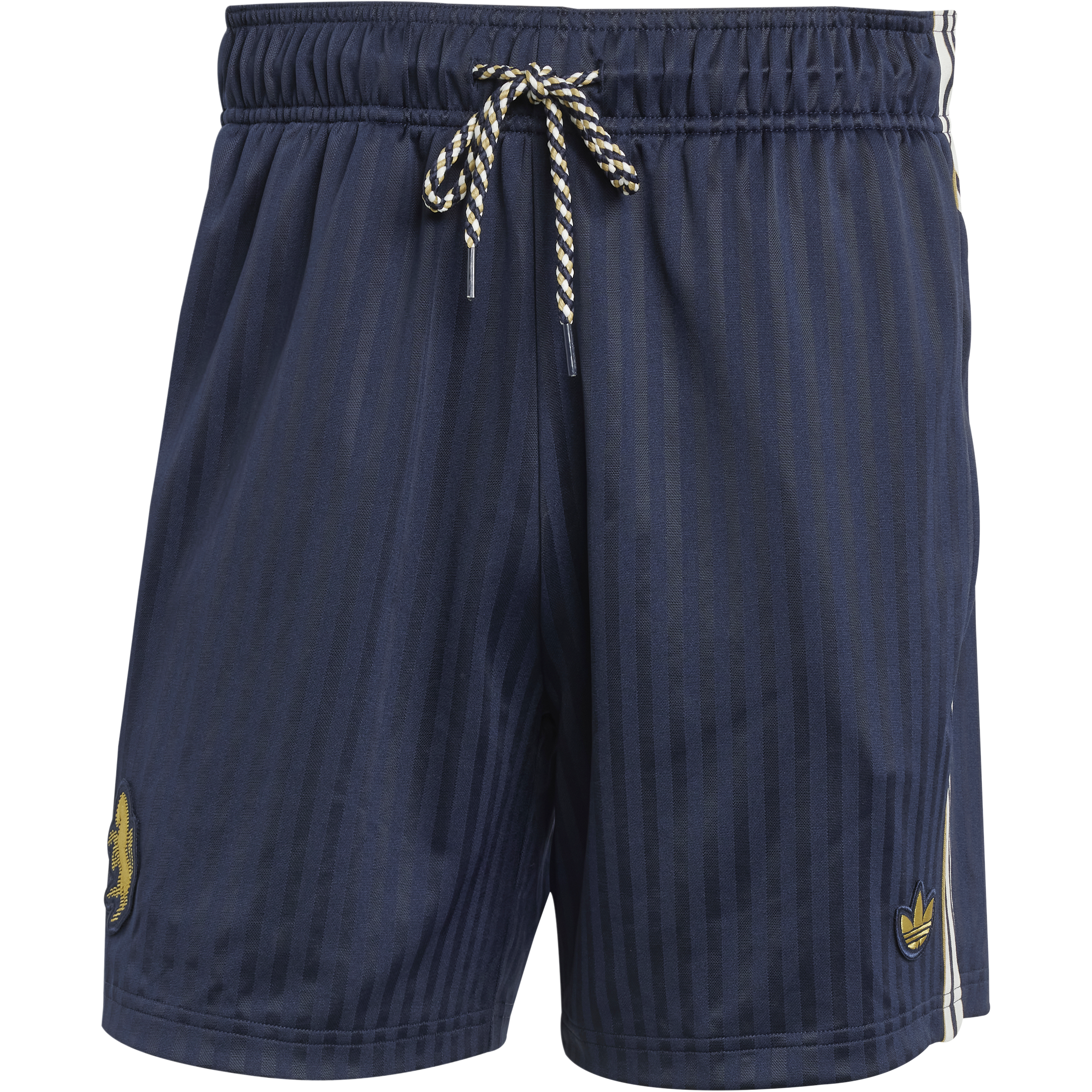 ADIDAS ORIGINALS, Juve Icon Sho