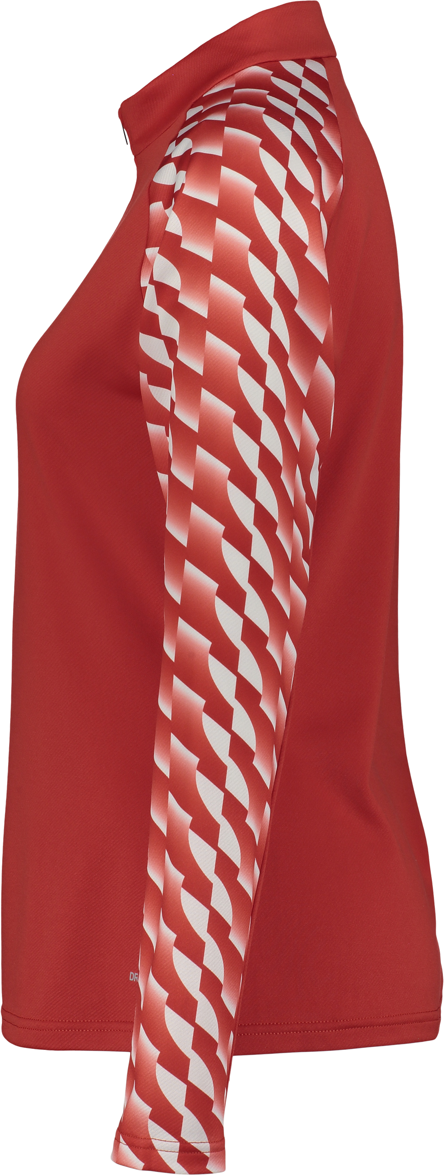 PUMA, TEAMLIGA26 TRAINING 1/4 ZIP TOP W