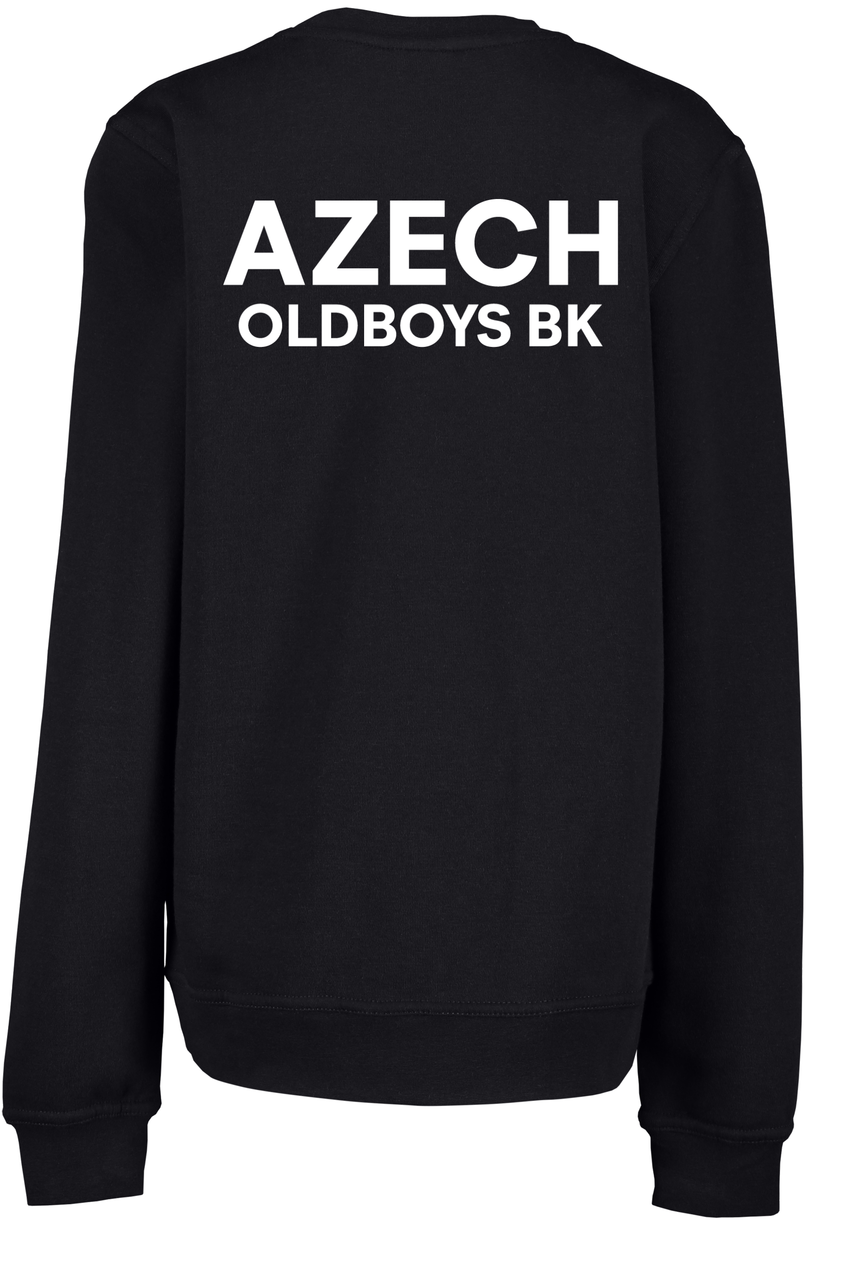 CLIQUE, Basic Round N Jr