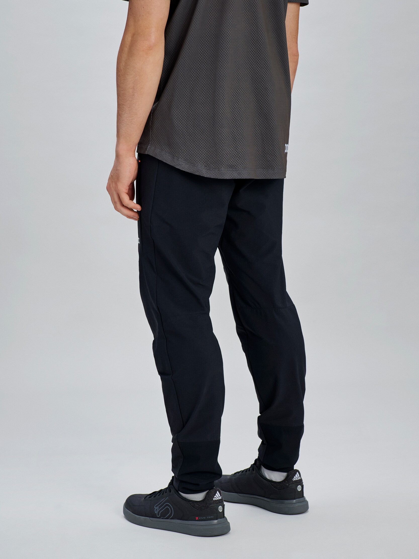 POC, M'S MOTION PANTS