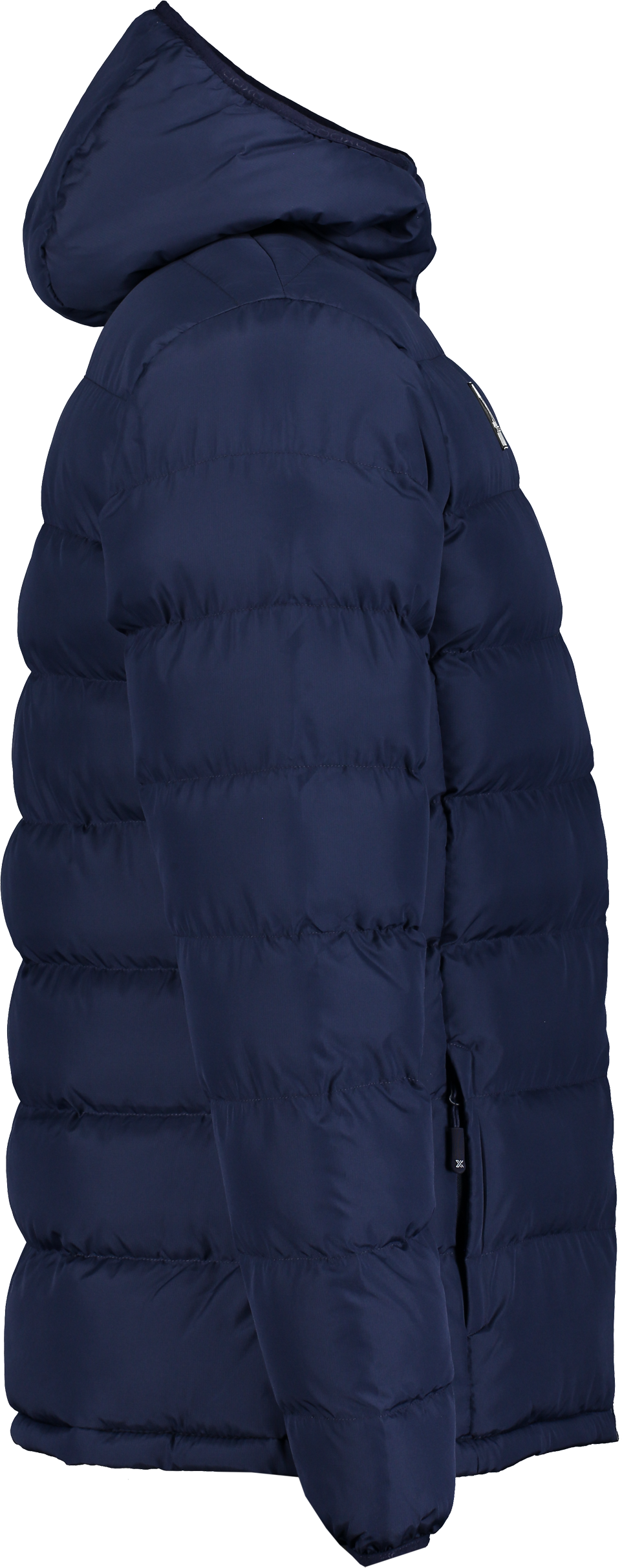 OXDOG, Fenix Pad Jkt