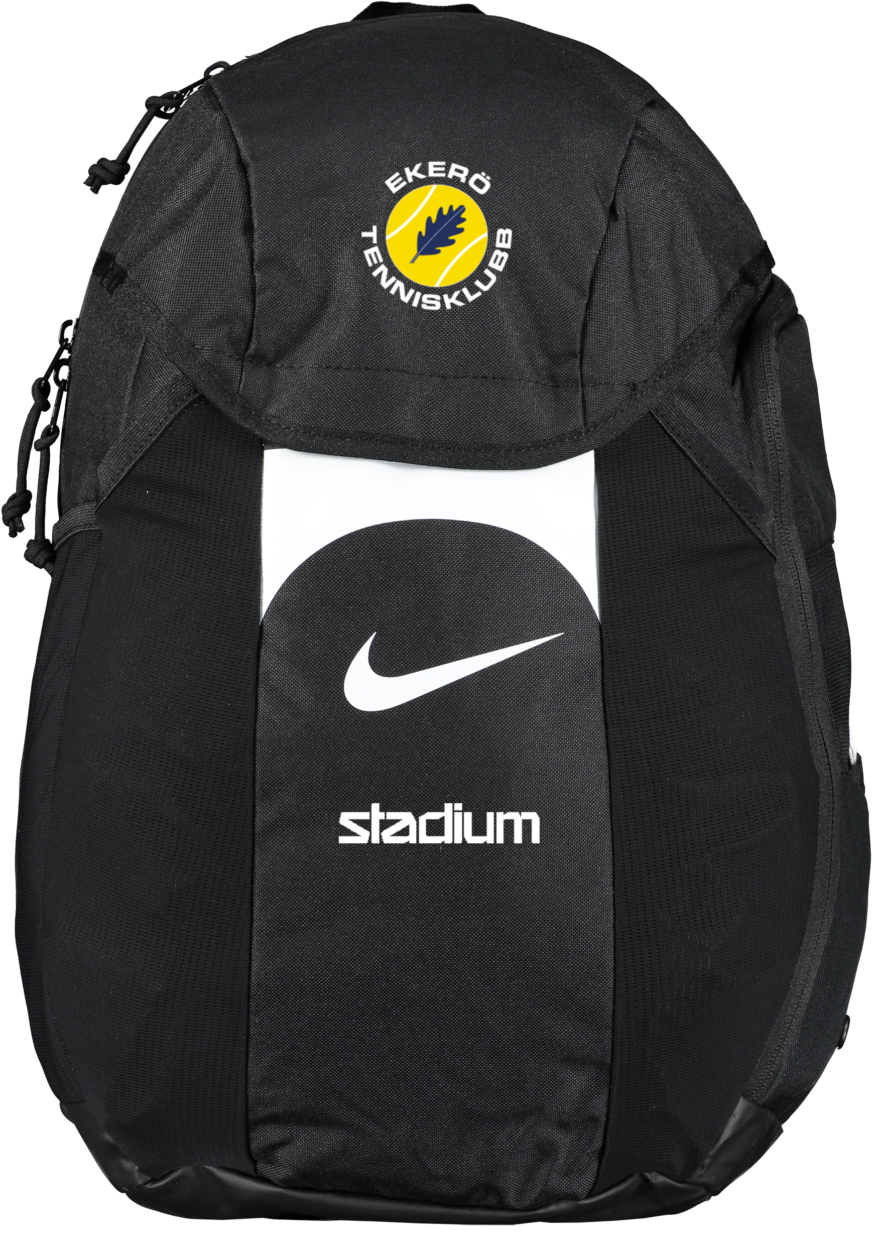 
NIKE, 
Academy Team Bp, 
Detail 1
