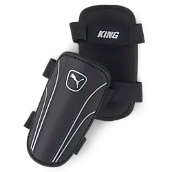 700454102101 PUMA  King Strap U 700454102101 PUMA King Strap U  Standard Small1x1