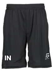 397396101101 FATPIPE Fast Player Shorts 397396101101 FATPIPE Fast Player Shorts Standard Small1x1