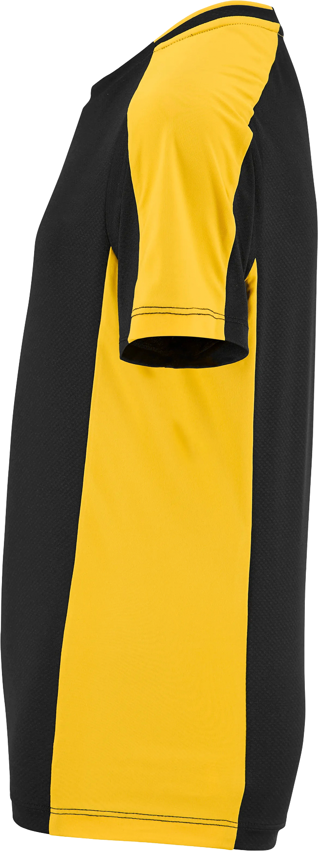 CRAFT, EVOLVE 2.0 CONTRAST JERSEY JR