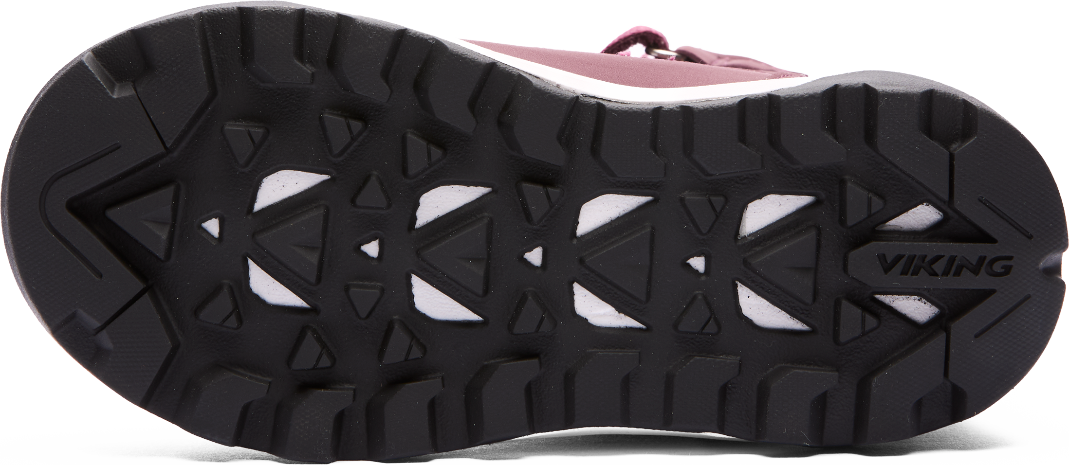VIKING, K CONSTRICTOR WARM SC WP 2V