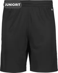 367351101101 HUMMEL Core Xk Poly Short Jr 367351101101 HUMMEL Core Xk Poly Short Jr Standard Small1x1