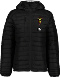 243638103101 CLIQUE Hudson Jkt 243638103101 CLIQUE Hudson Jkt Standard Small1x1