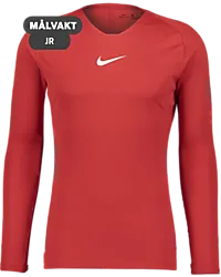 278076109101 NIKE Park 1stl Ls Jr 278076109101 NIKE Park 1stl Ls Jr Standard Small1x1