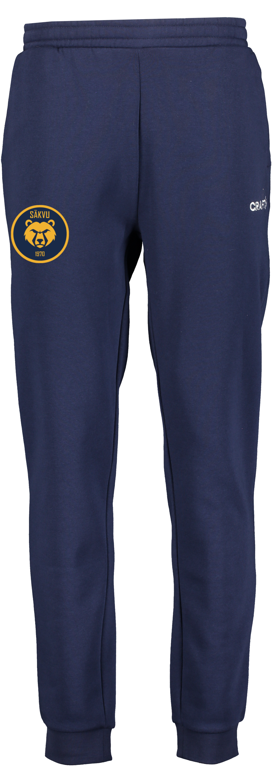 
CRAFT, 
Community 2.0 Pnt, 
Detail 1
