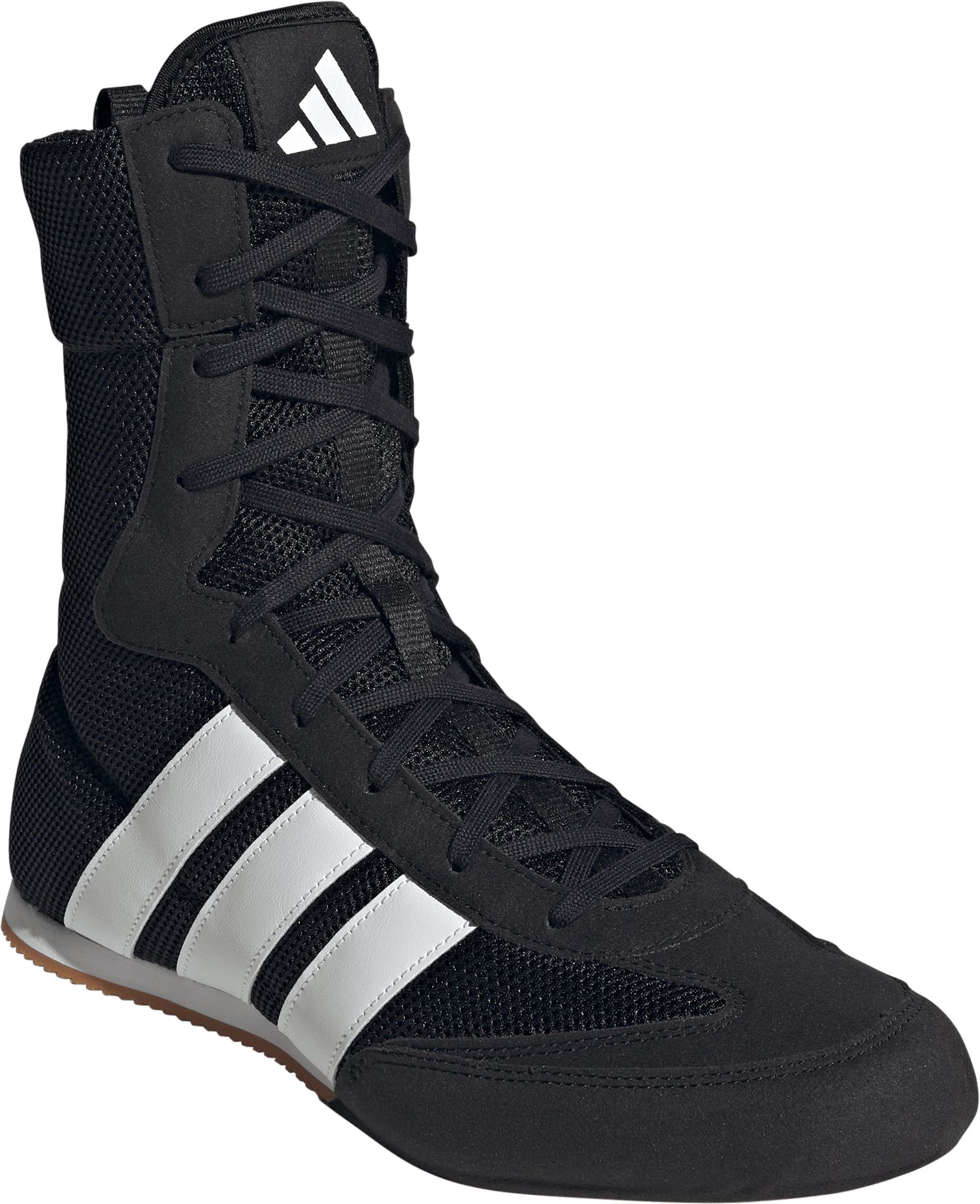 ADIDAS, BOX HOG CLASSIC