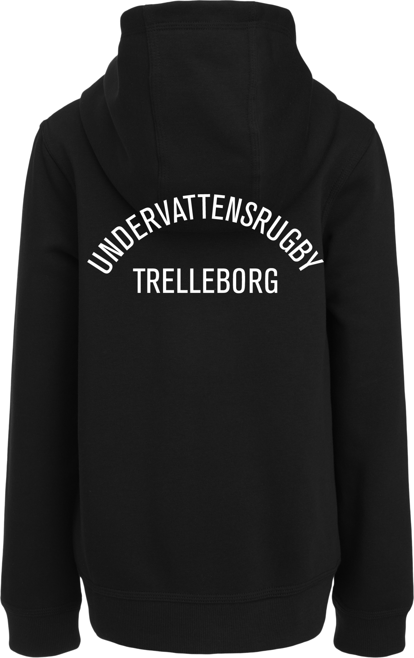 NIKE, PARK26 FLC FZ HOOD JR