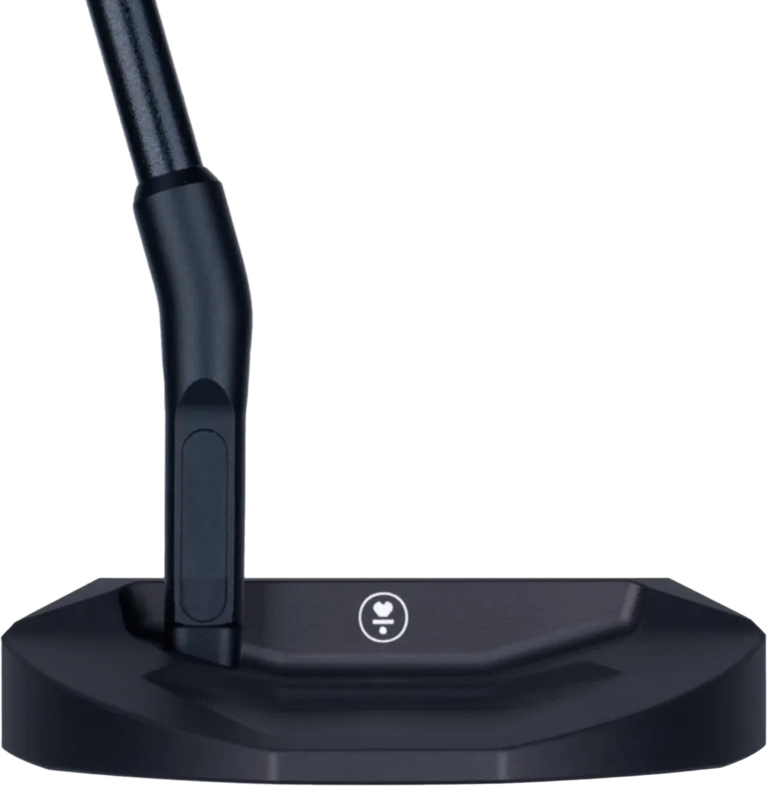 L.A.B. GOLF, OZ.1I HS RH BLACK