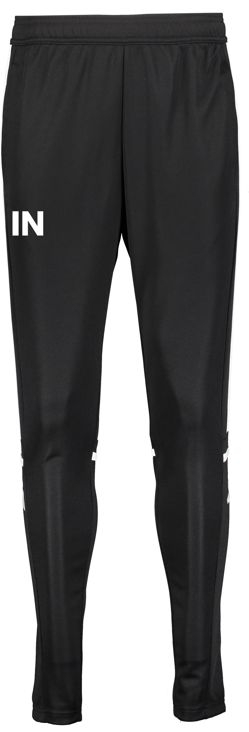 
ADIDAS, 
Squad25 Tr Pnt, 
Detail 1
