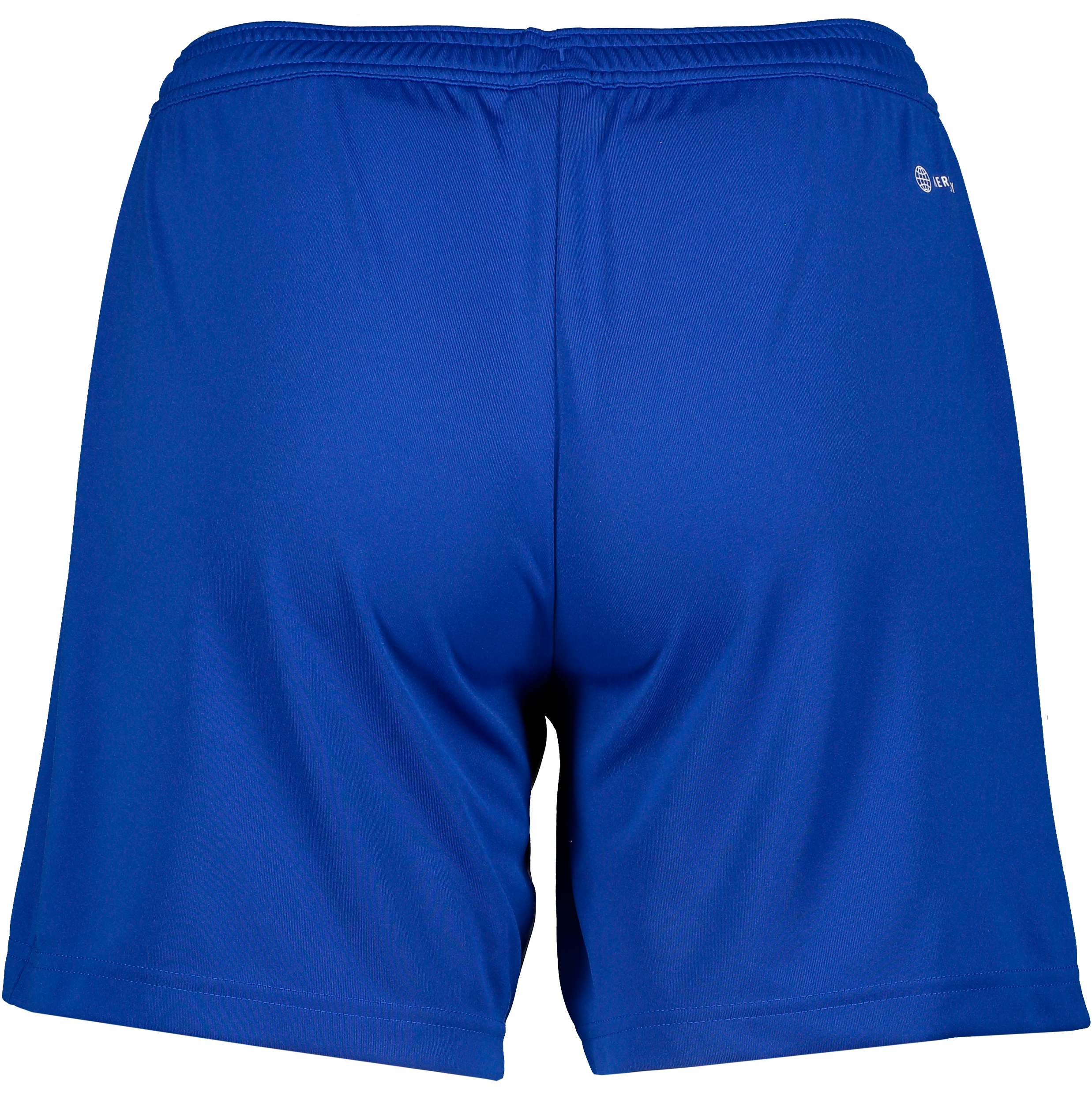 ADIDAS, Ent22 Shorts Lw