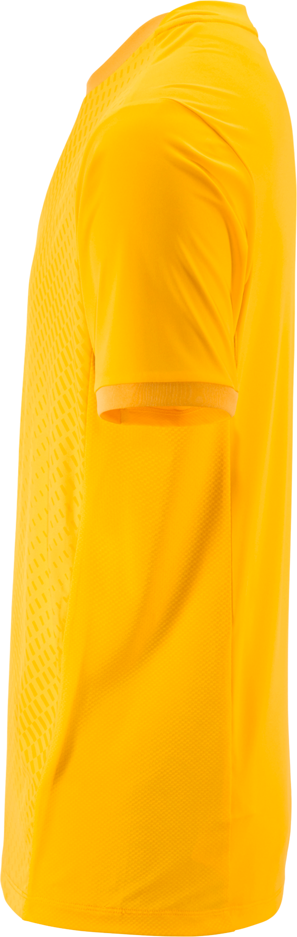 CRAFT, EVOLVE 2.0 GRAPHIC JERSEY JR