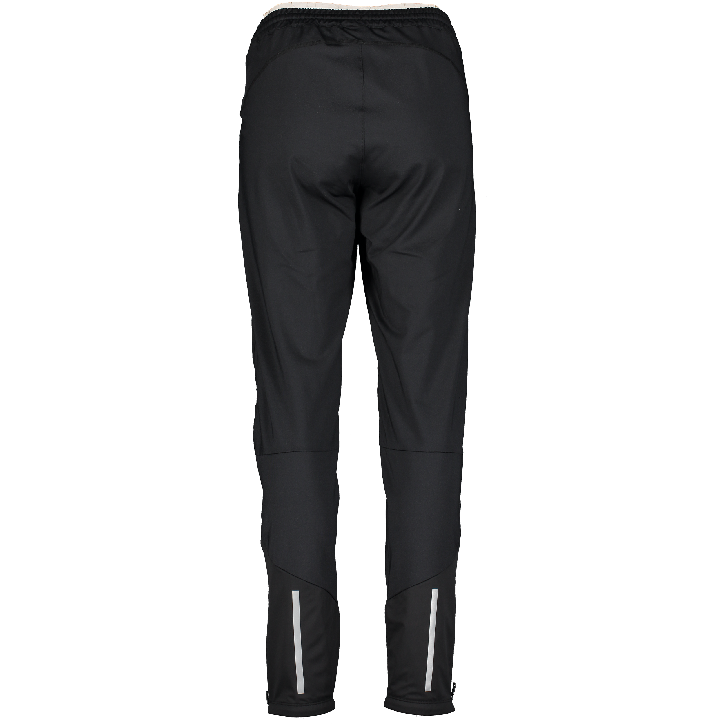 EVEREST, W Intens Pant