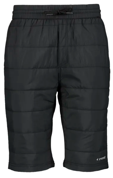 396565101107 EVEREST M Garmo Shorts 396565101107 EVEREST M Garmo Shorts Standard Detail