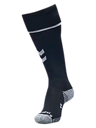 267192101101 HUMMEL Pro Fb Sock 267192101101 HUMMEL Pro Fb Sock Standard Small1x1