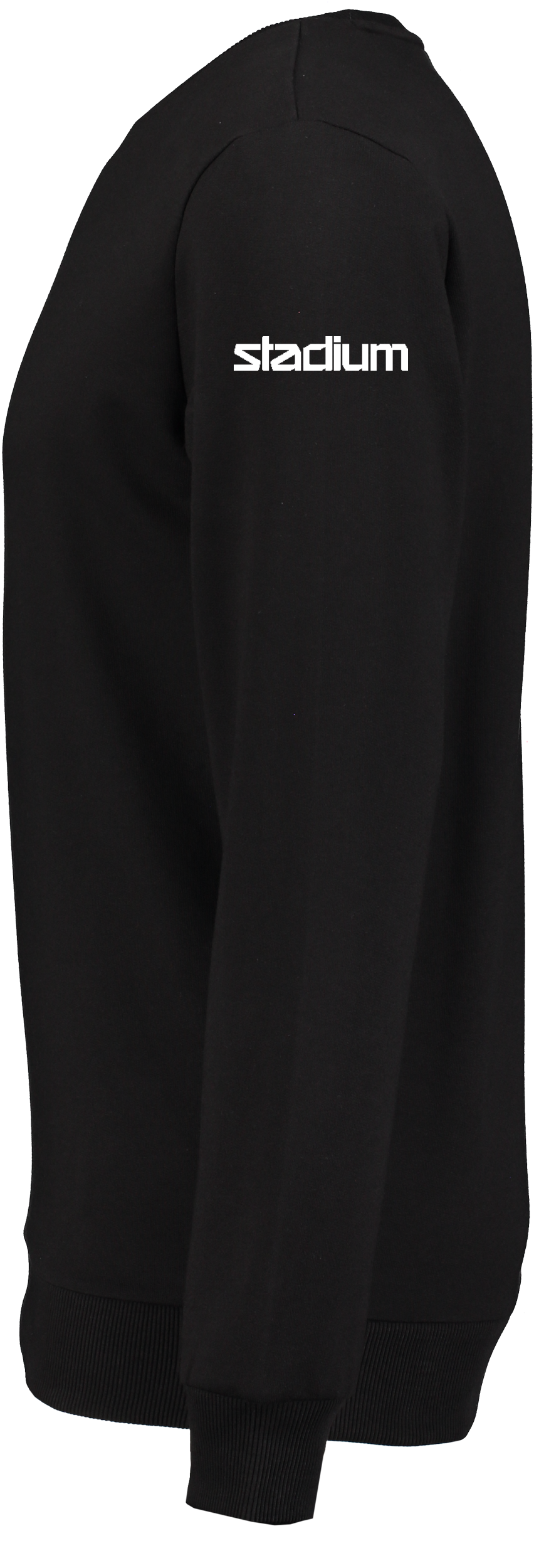 PUMA, T Goal Cas Crew Sweat