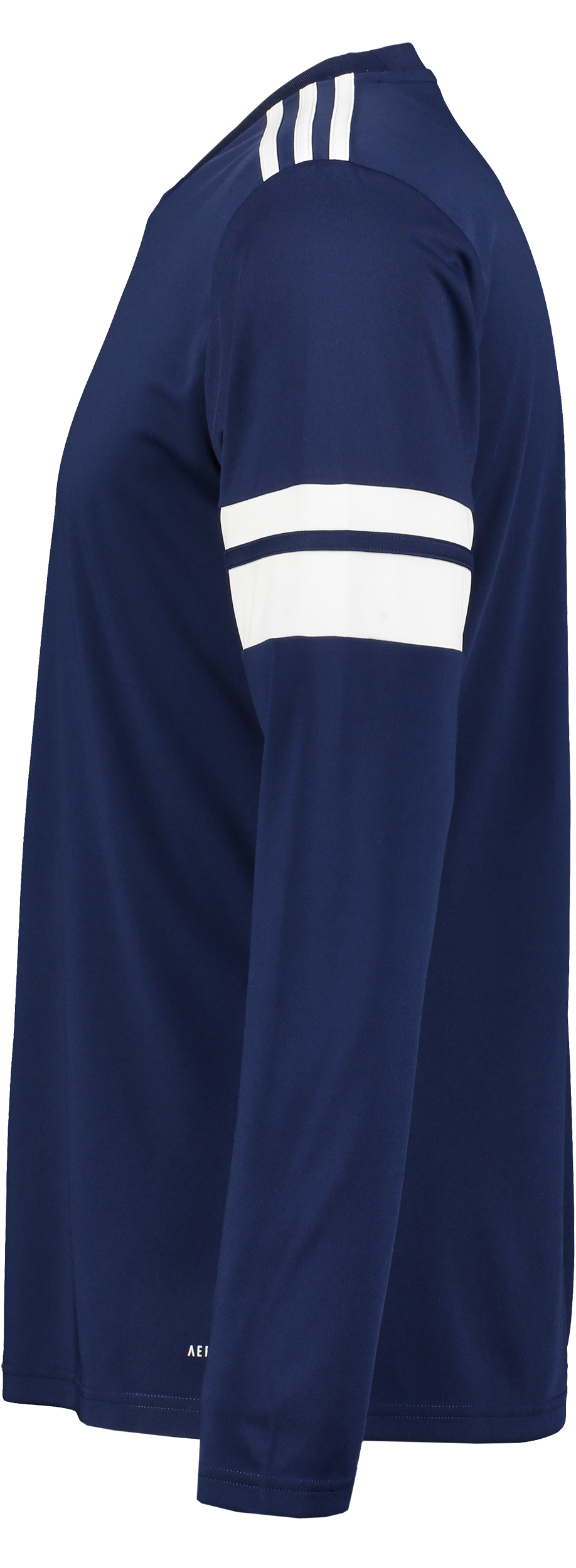 ADIDAS, Squad25 Jsy Ls Jr