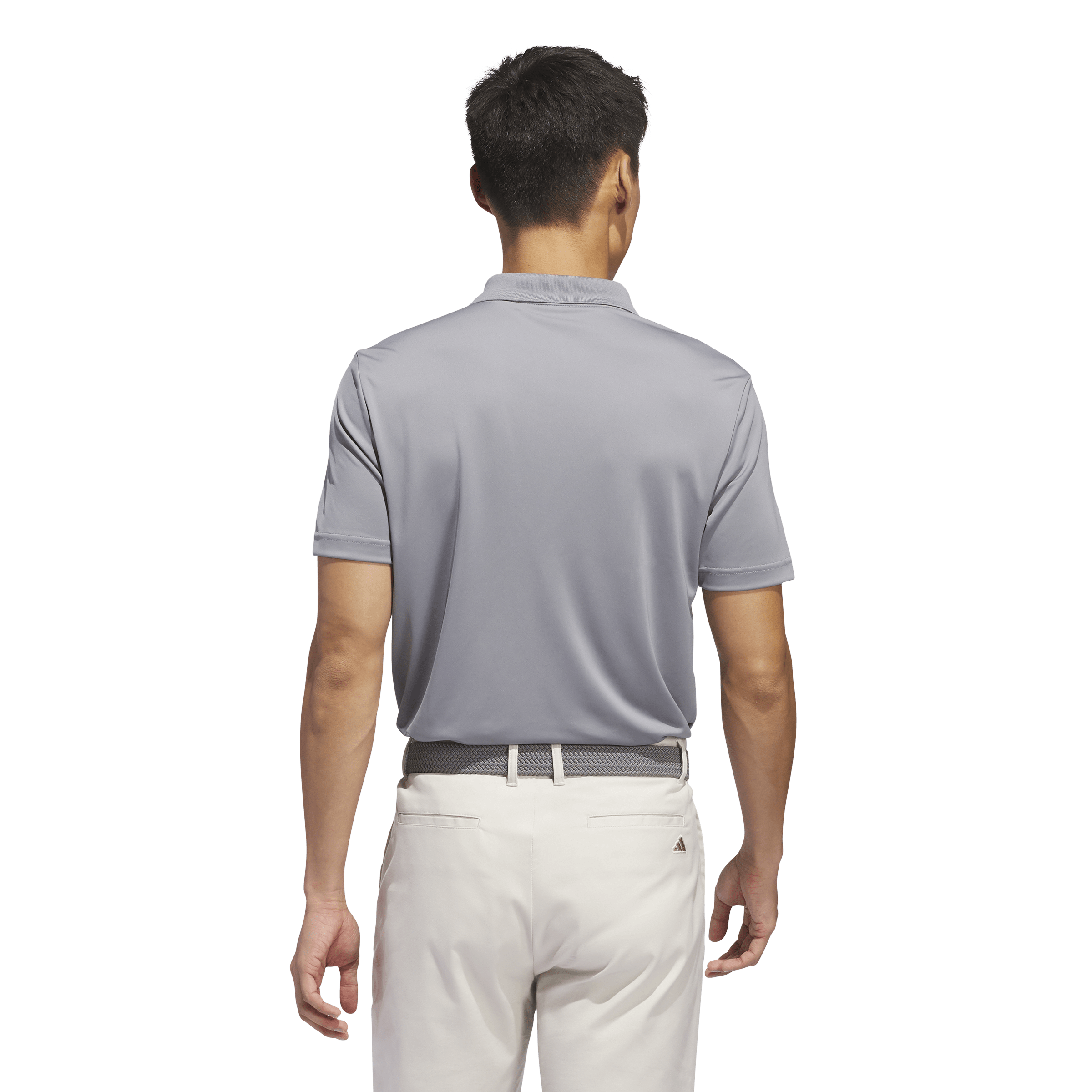 ADIDAS, Adidas Performance Lc Polo M