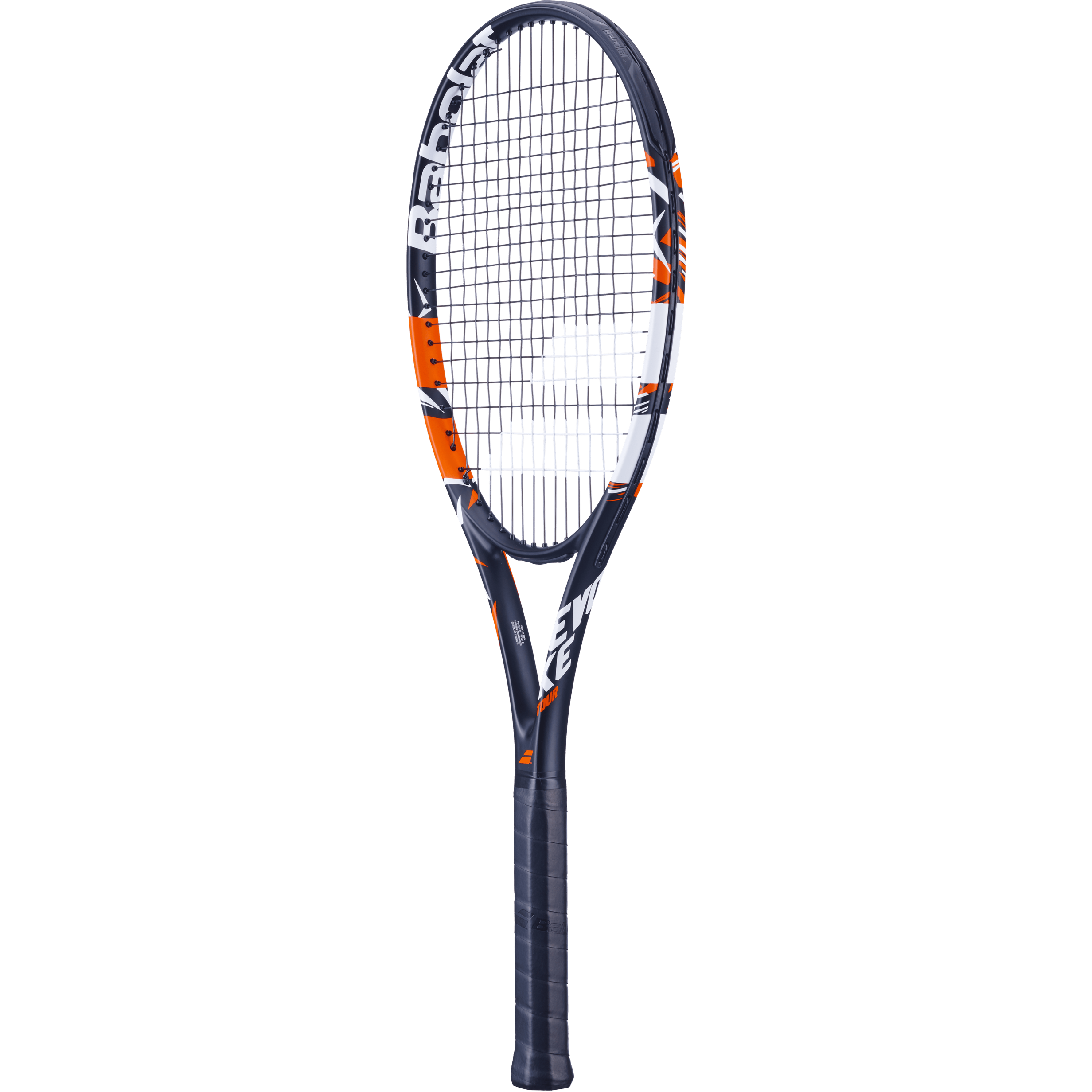 BABOLAT, Evoke Tour