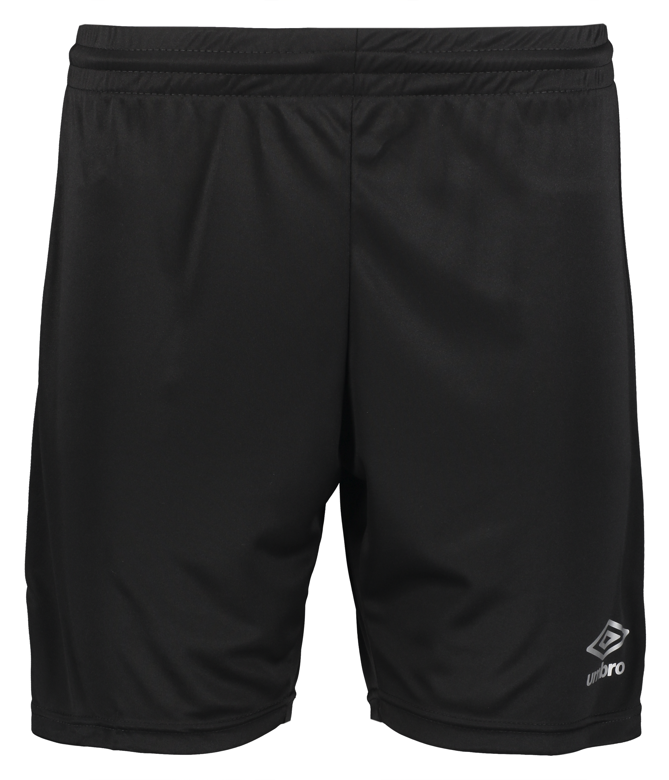 
UMBRO, 
So Score Shorts U, 
Detail 1
