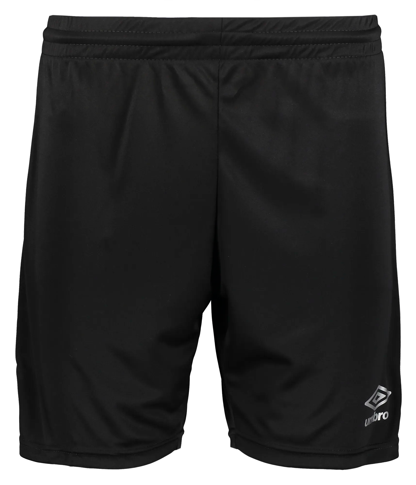 Score Shorts