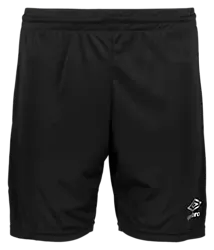 258433101101 UMBRO  So Score Shorts U 258433101101 UMBRO So Score Shorts U  Standard Small1x1