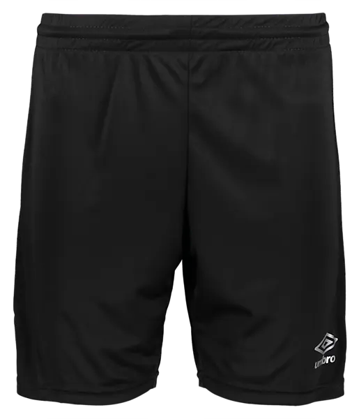 258433101101 UMBRO  So Score Shorts U 258433101101 UMBRO So Score Shorts U  Standard Detail