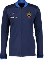 400356105101 NIKE Acd25 Trk Jkt Jr 400356105101 NIKE Acd25 Trk Jkt Jr Standard Small1x1