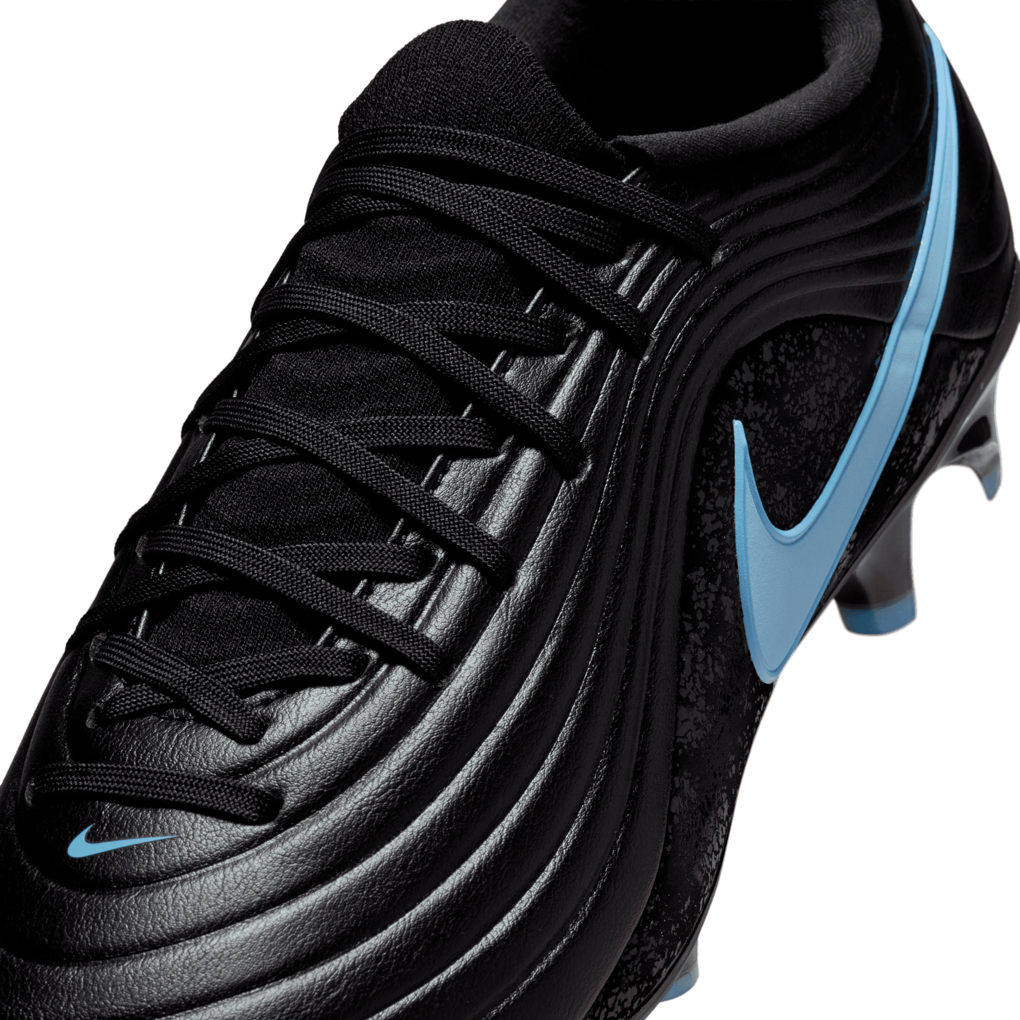 NIKE, TIEMPO MAESTRO ACD FG/MG
