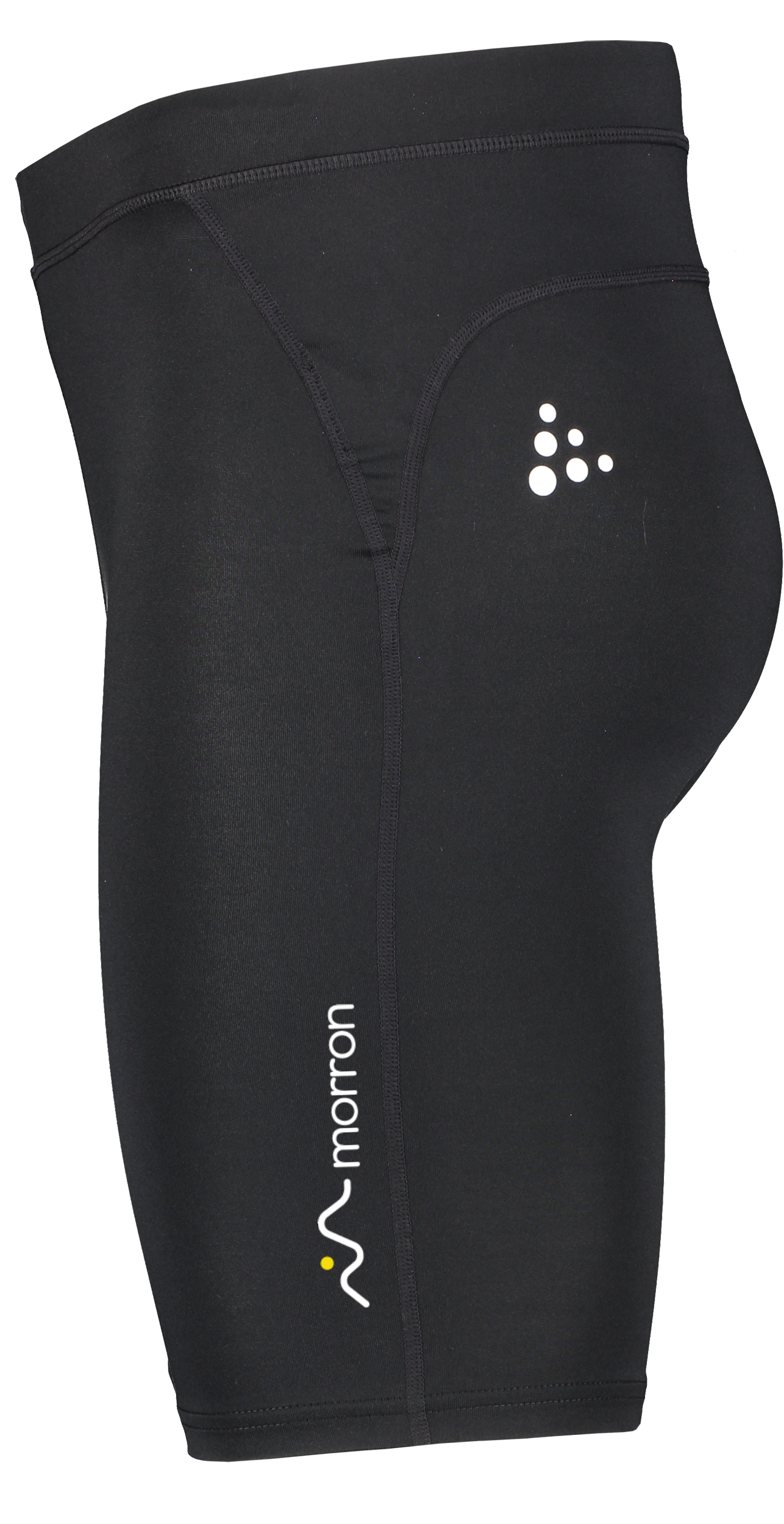 CRAFT, Rush 2.0 Short Tights M