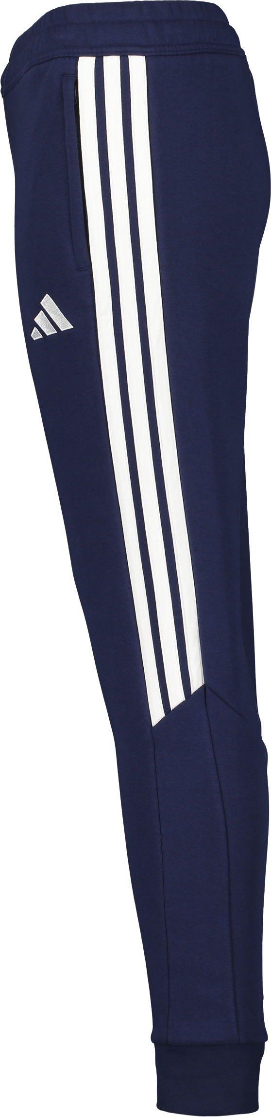 ADIDAS, TIRO26 L SW PNT W